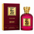 Taj for Her Perfume 100ml