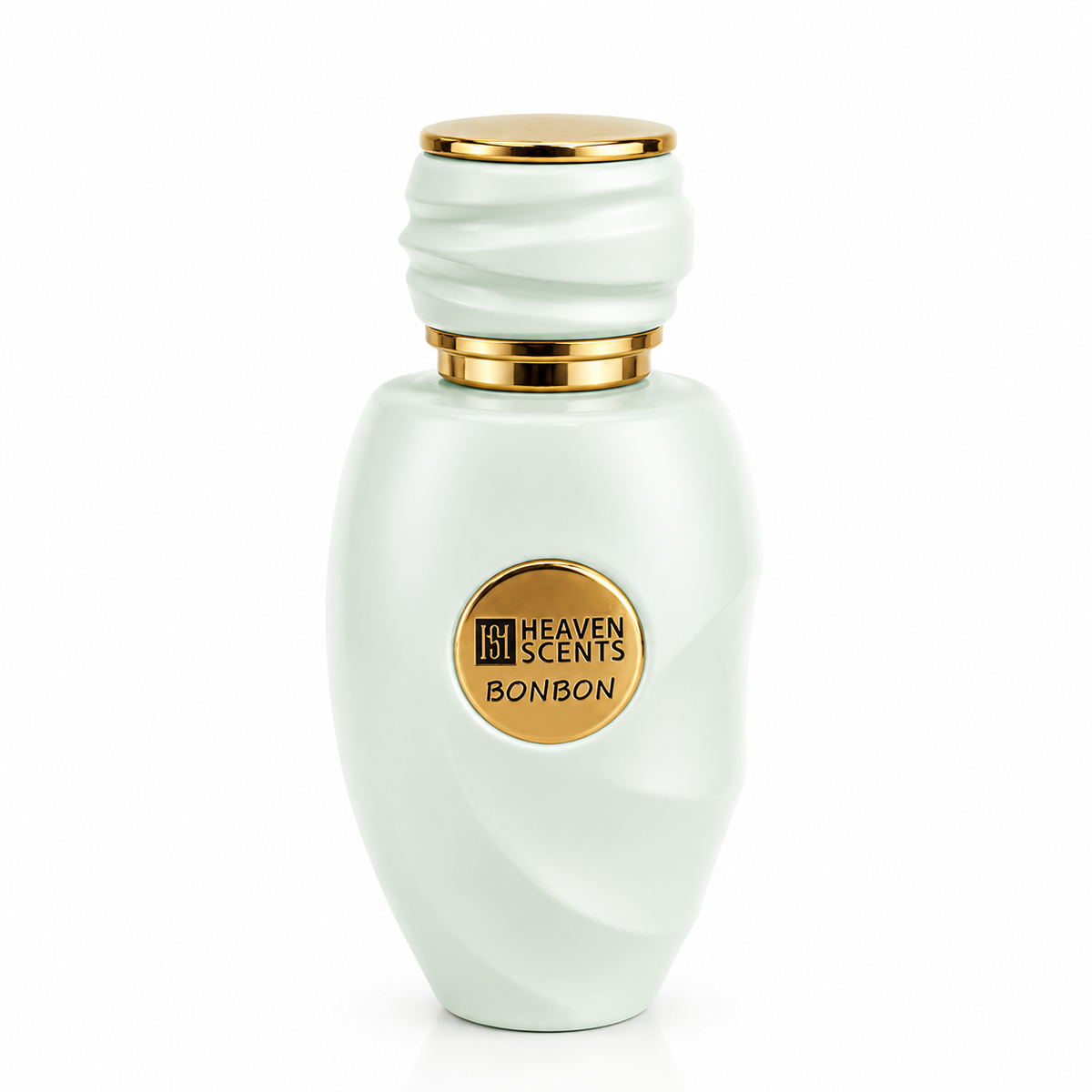 BonBon Perfume 50ml