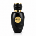Wanda Perfume 50ml