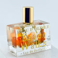 Luxury Perfume Oils