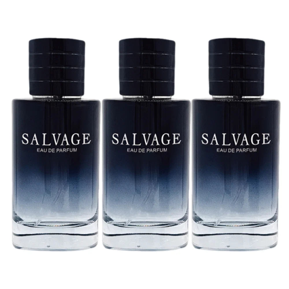 Pheromone Perfume for Men Woody Long-Lasting Fragrance Original Luxury Man Perfumes Strong Masculine Eau De Parfum Body Spray