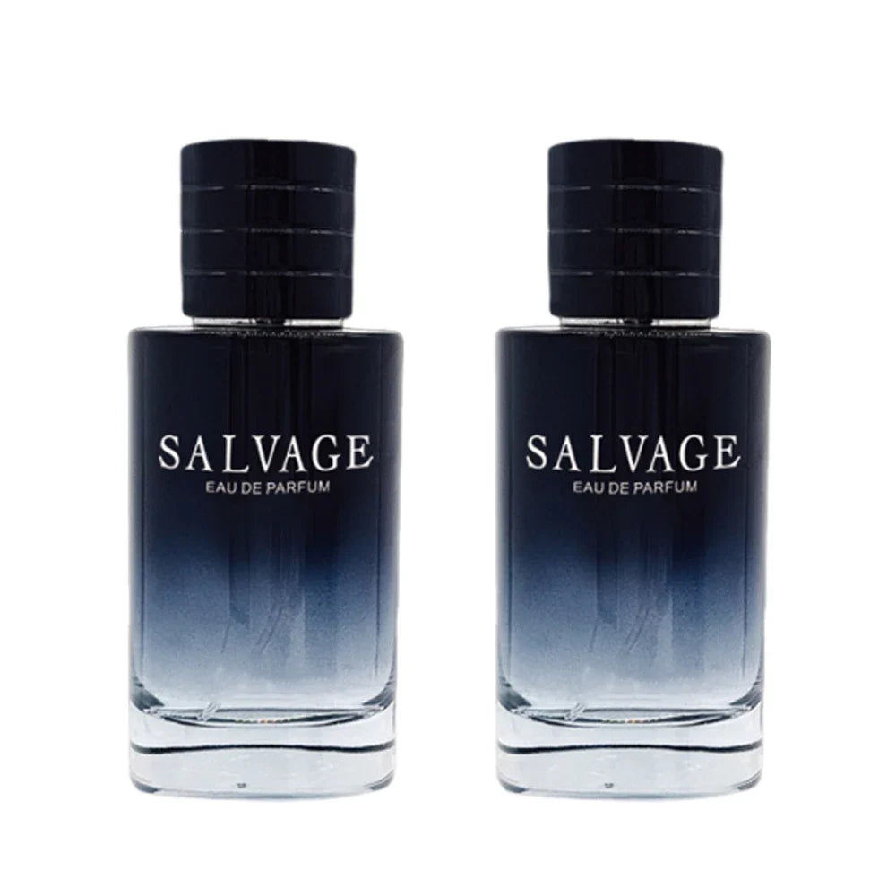 Pheromone Perfume for Men Woody Long-Lasting Fragrance Original Luxury Man Perfumes Strong Masculine Eau De Parfum Body Spray