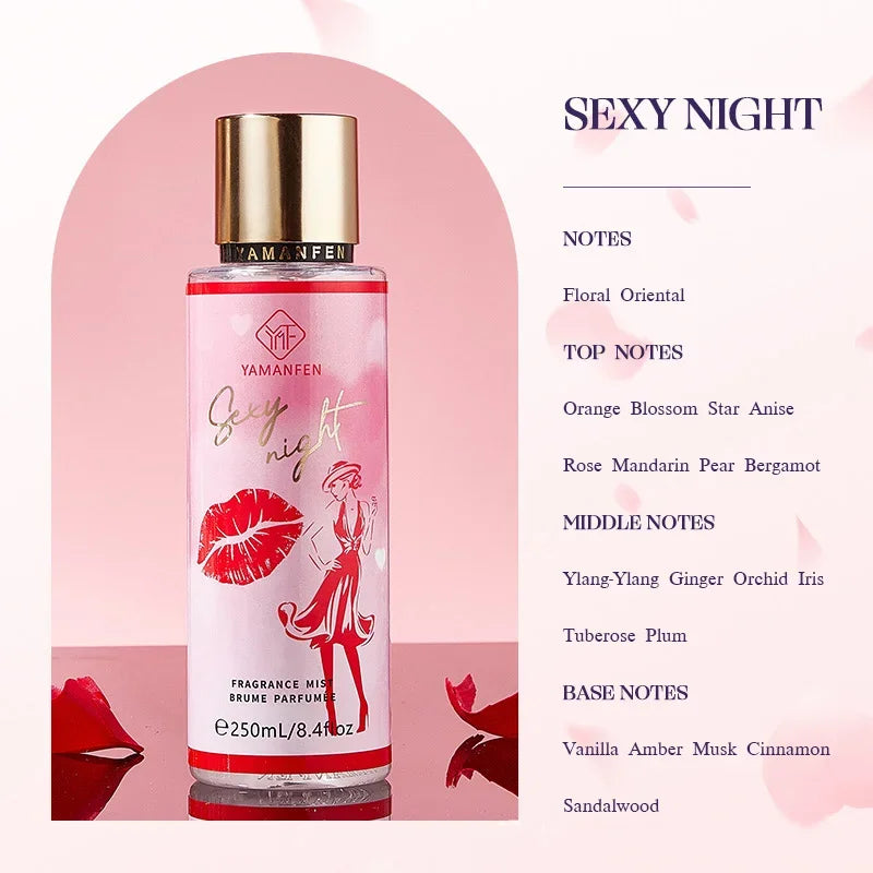 Pheromone Perfume Charm Sexy Women My Soul Long-lasting Fragrance Attract Opposite Sex Couple Perfume Romantic Eau De Toilette