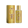 Lasting Lure Pheromone Perfume Fun Products Dating Flirting Perfume Atmosphere For Men Women Sexy Fragrance
