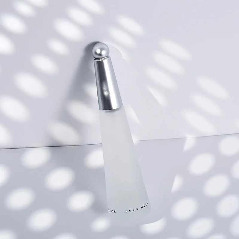 50ml Pure Water Perfume Women Freshing Bory Spray Pheromone Long Lasting Floral Vibrant Light Fragrance Girl Perfumes Gift
