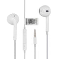 Earphone