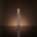 No. 1 - Bois Sacré Perfume